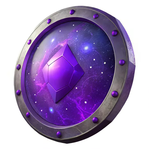 Safeguard Mega Medusa Casino