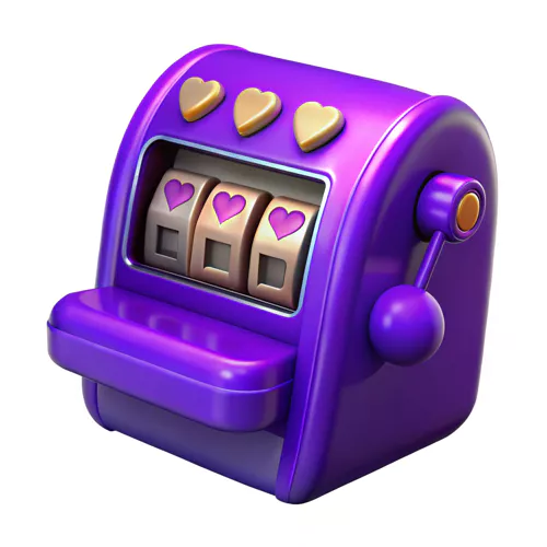 how to start instruction Mega Medusa Casino