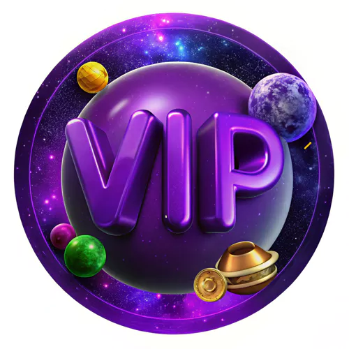 vip programm Win Mega Medusa Casino